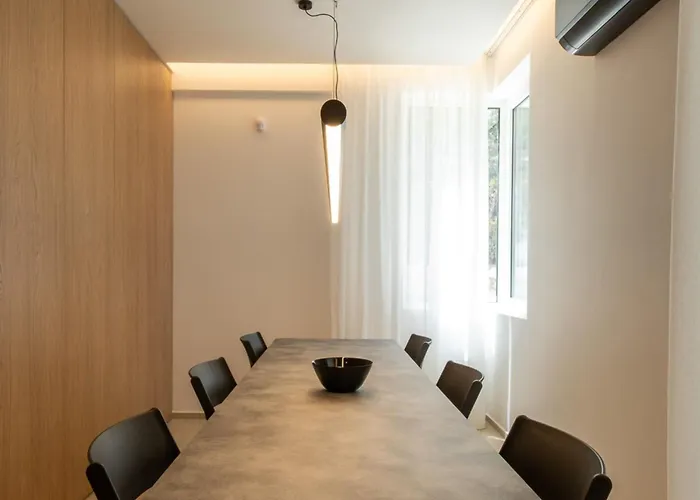 Vista By Del Sol * Rhodes City