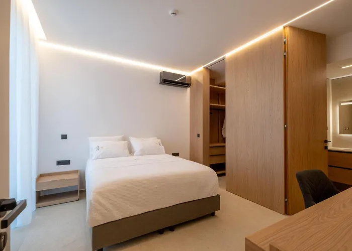 Vista By Del Sol Βίλα Rhodes City