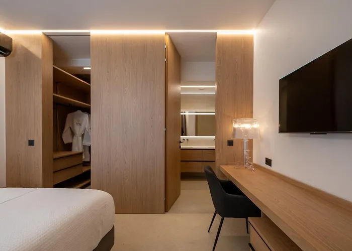 Vista By Del Sol Βίλα Rhodes City