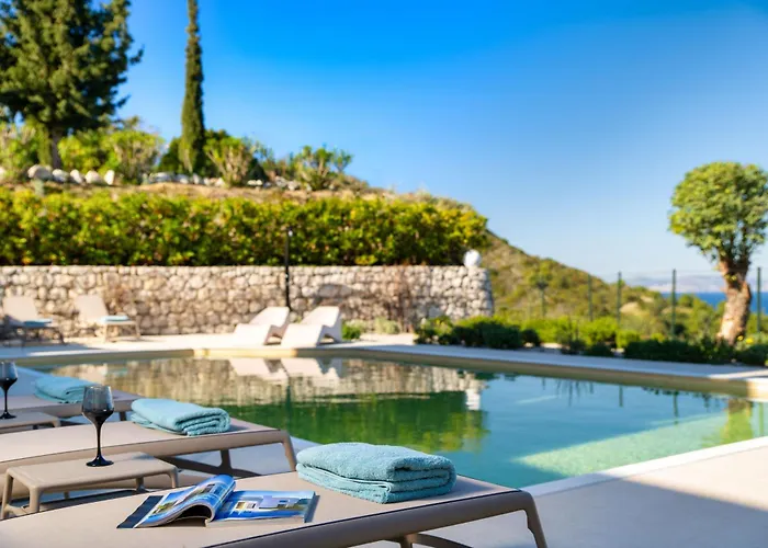 Vista By Del Sol Βίλα *