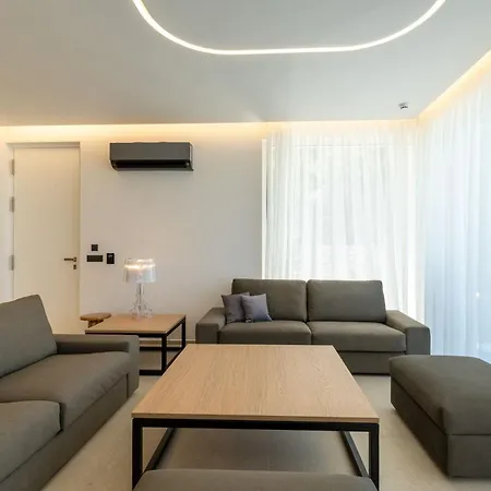 Villa Vista By Del Sol