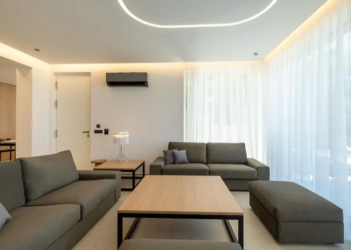 فيلة Vista By Del Sol