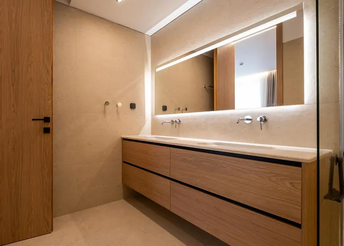 Vista By Del Sol فيلة