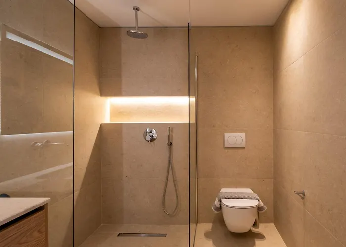 Vista By Del Sol فيلة