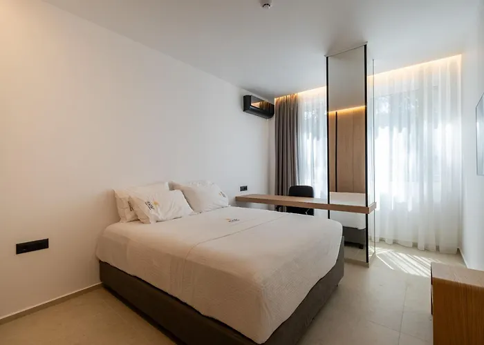 فيلة Vista By Del Sol *