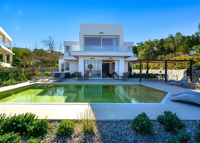 Vista By Del Sol فيلة