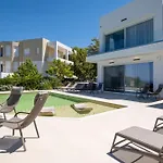 Vila Vista By Del Sol *