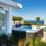 Vila Vista By Del Sol *