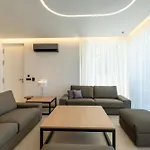 Vila Vista By Del Sol