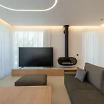 Vila Vista By Del Sol