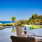 Vista By Del Sol * Rhodes City
