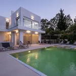 Willa Vista By Del Sol *